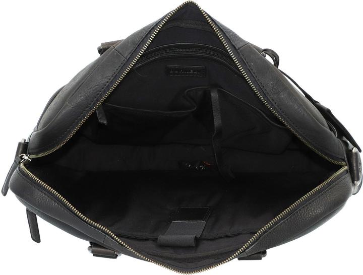 Produktbild Burkely Antique Avery (15.60", Universal)