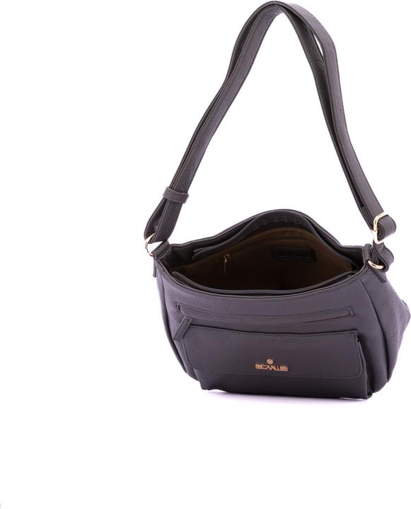 Image du produit B.Cavalli Bc1353