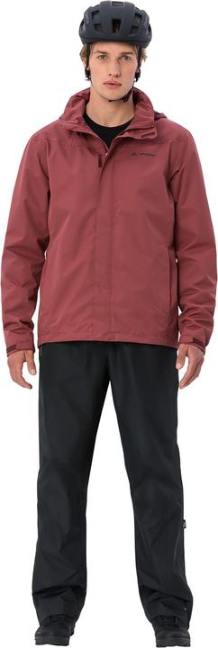 Produktbild Vaude Escape Bike Light Jacket (XXL)