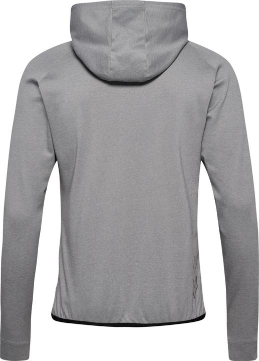 Immagine prodotto hummel Hmlmt Cappuccio Intervallo Con Zip (XXL)