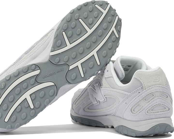 Image du produit New Balance U204LMMB (45)