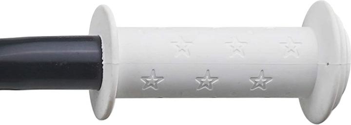 Produktbild vidaXL Kinderfahrrad (14")