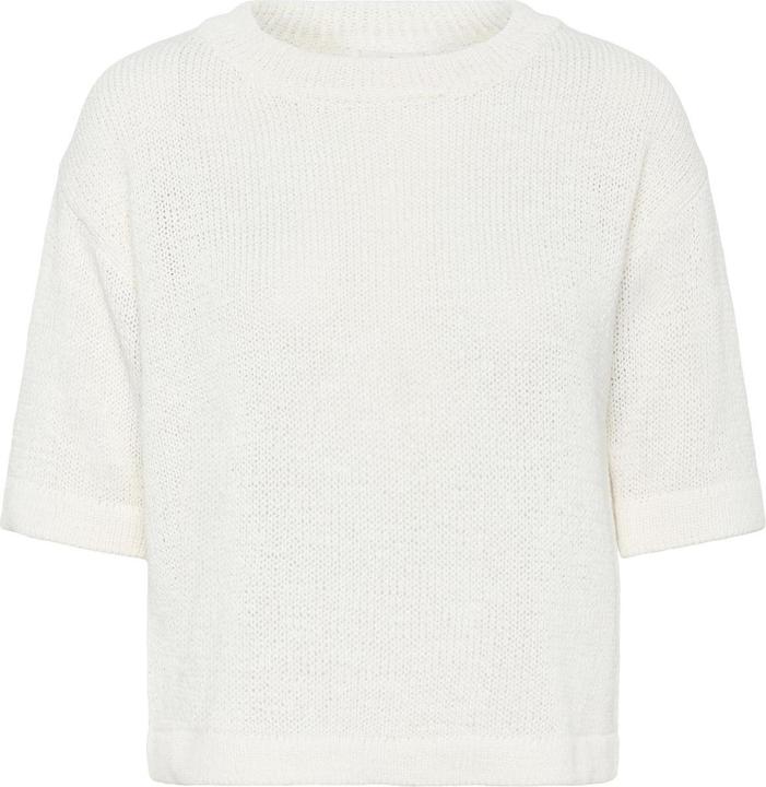 Image du produit Kaffe Sevita (L)