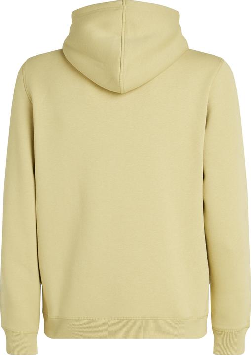 Produktbild Calvin Klein Felpa con Cappuccio Monologo (S)