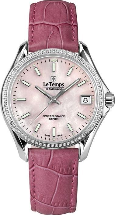 Pink, Silber