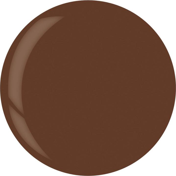 Immagine prodotto Cuccio Caramel Kisses (Smalto)