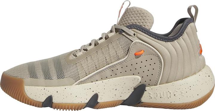 Produktbild adidas Trae Unlimited Basketballschuh Herren (52 2/3)