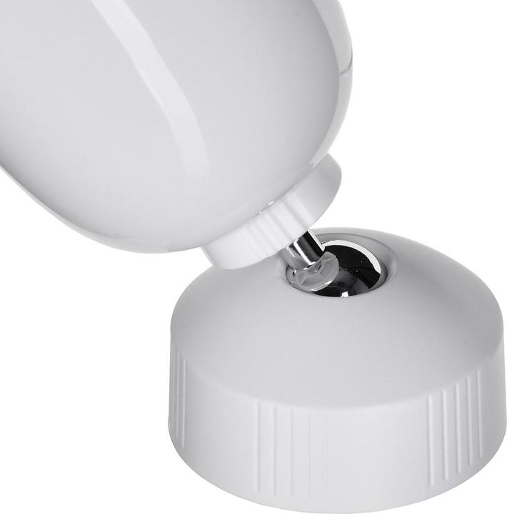 Image du produit EZVIZ HB3-B2 (2304 x 1296 Pixels)