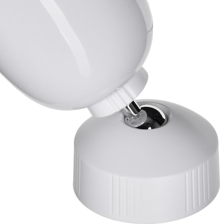 Actual product image EZVIZ HB3-B2 (2304 x 1296 Pixels)
