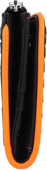 Actual product image Desigual Prime wallet 19 cm