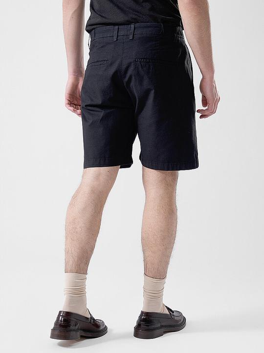 Image du produit Drykorn YASAN 10 (33)