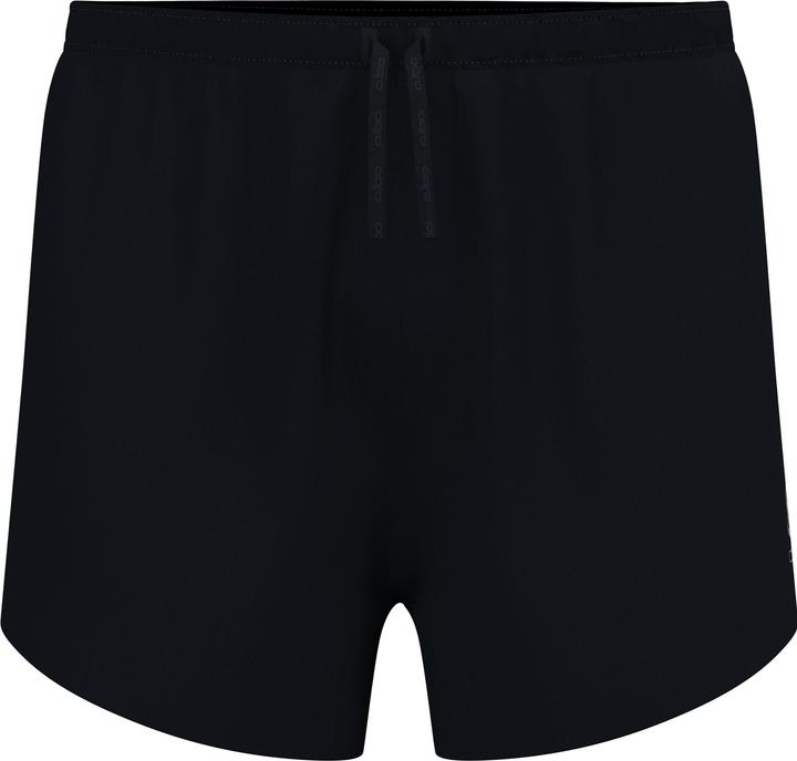 Produktbild Odlo Zeroweight 3 Inch Split (L)