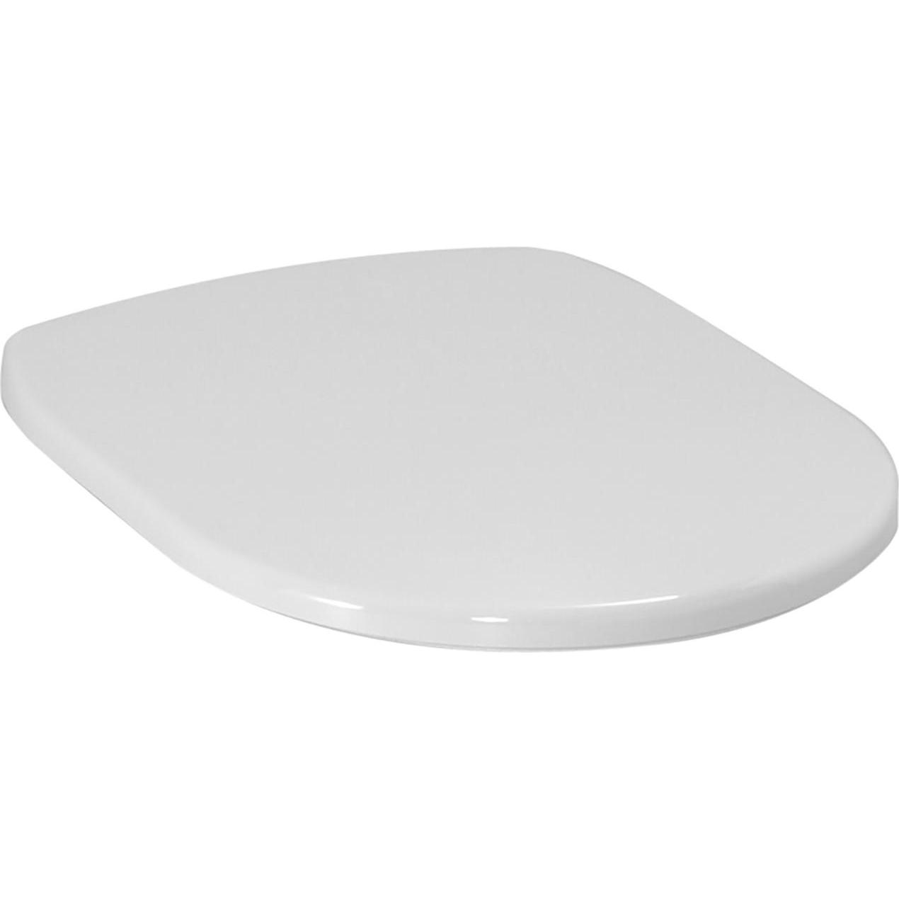 Laufen, WC Deckel, WC-Sitz PRO mit Deckel bahamabeige