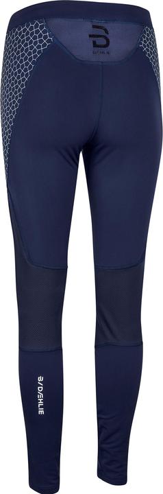 Produktbild Daehlie W Tights Mora (M)