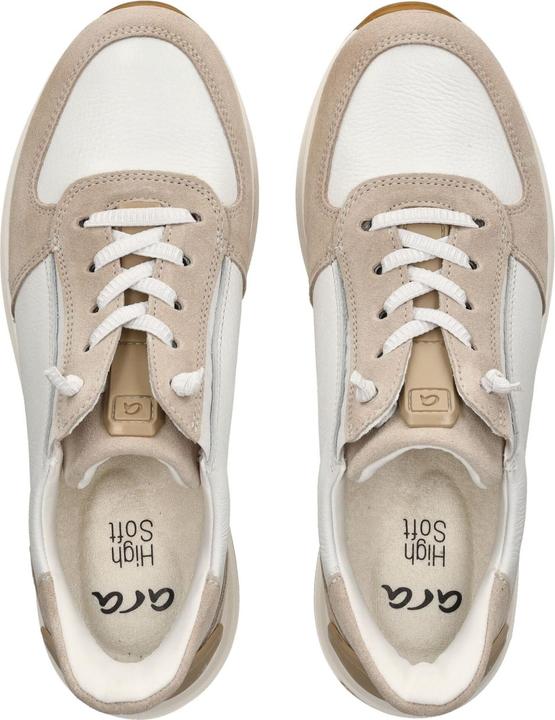 Actual product image Ara Sneaker (41.5)