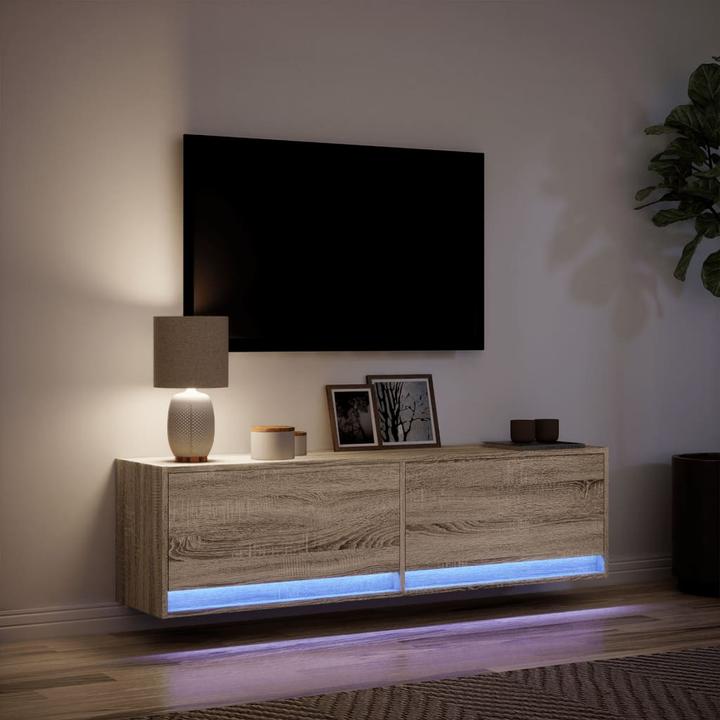 Actual product image VidaXL Lorenzo