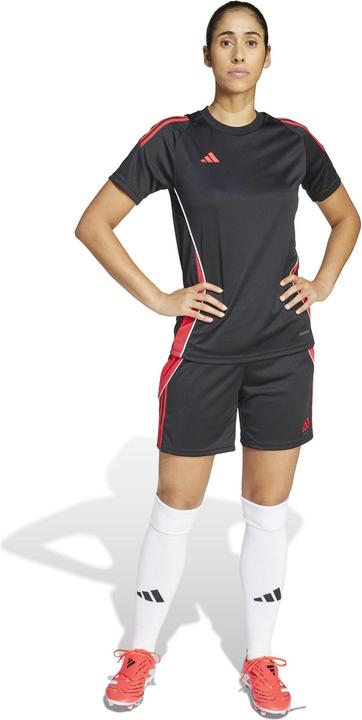 Image du produit adidas TIRO24 TRSHOW (S)