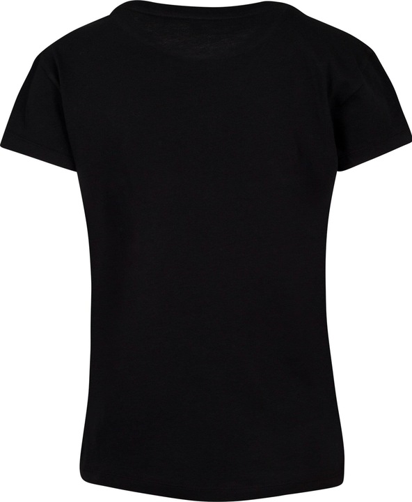 Actual product image Merchcode Ladies ACDC - Blow Up Your Video Jump Box Tee - 165709 (XL)