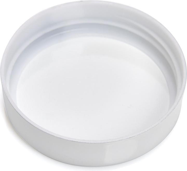 Actual product image neuetischkultur Storage jar (0.90 l)