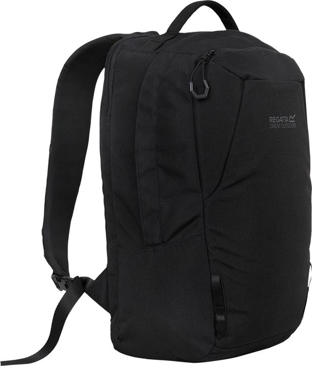 Image du produit Regatta Rucksack Voyad 20L (20 l)