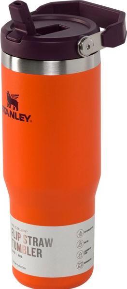 Actual product image Stanley 1913 The IceFlow (0.89 l)