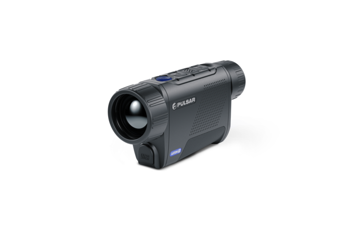 Immagine prodotto Pulsar Axion-2 XG35