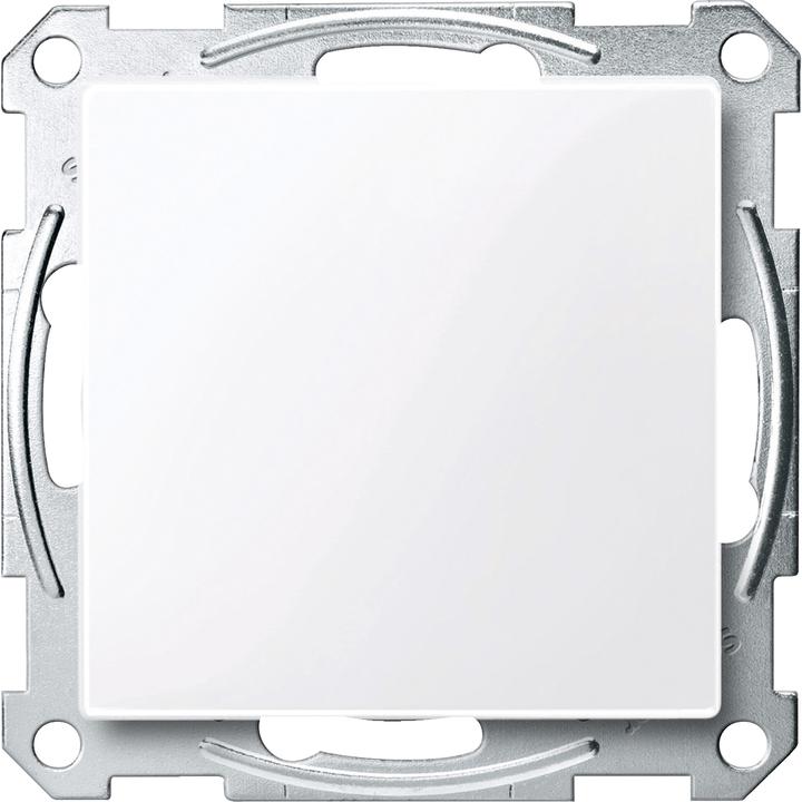 Active white