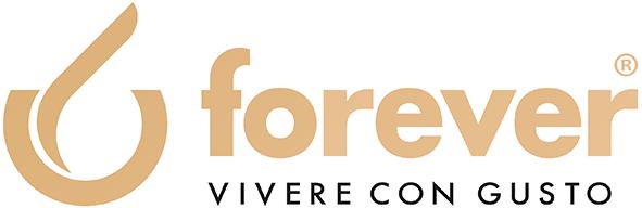 Produktbild Forever Milchaufschäumer