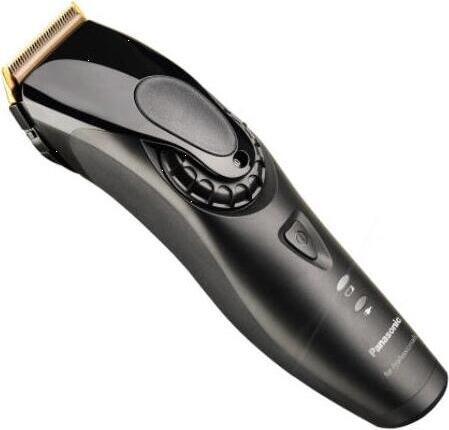Productafbeelding Panasonic ER-DGP74