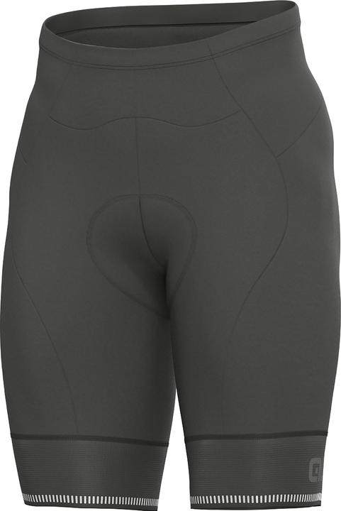 Image du produit Alé Pragma Corsa Shorts (XL)