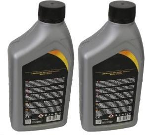 Produktbild BullMach Schneefräse (61 cm)