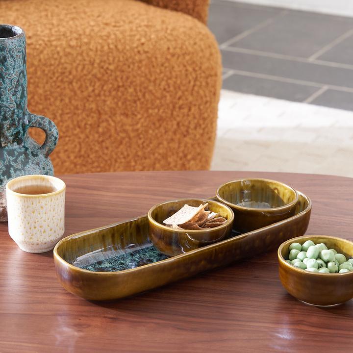 Produktbild La Redoute Interieurs Nario