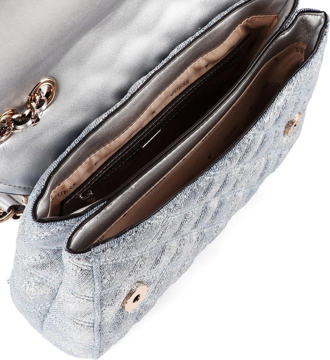 Immagine prodotto Guess Borsa A Tracolla Giully Ii