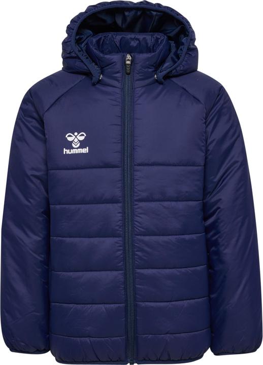 Bleu Marine