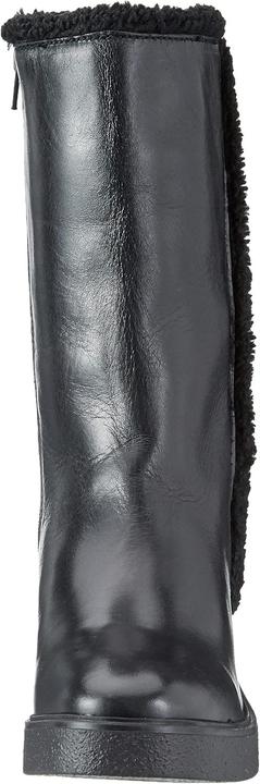 Image du produit Fly London Shir799fly (36)