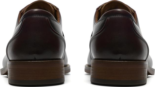 Image du produit Clarks M CraftRemi Lace (44)