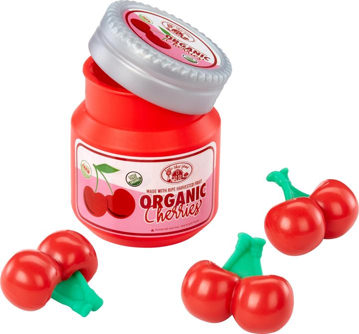 Produktbild Little Tikes Creative Chefs Issaet