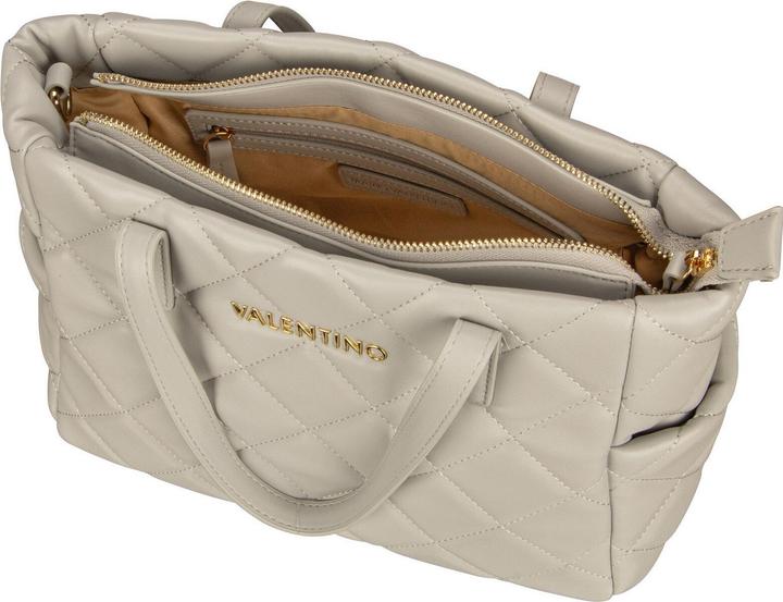 Produktbild Valentino Bags Handtasche Ocarina 36R (9 l)