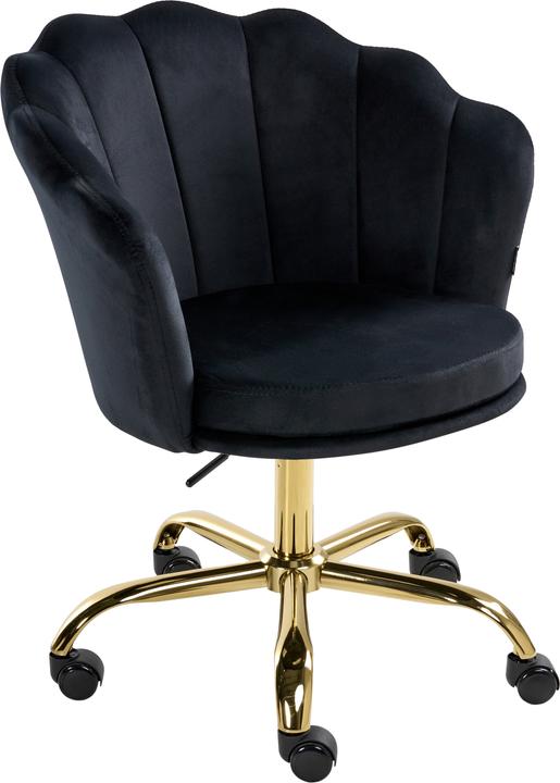 Produktbild Beliani Monticello