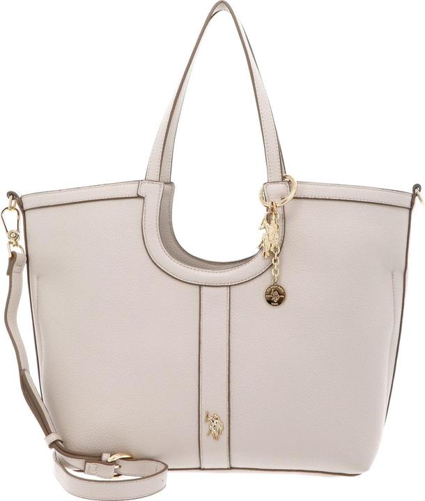 Immagine prodotto U.S. Polo Lawson Shopping Bag