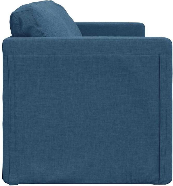 Image du produit VidaXL Gwenette (2 places)