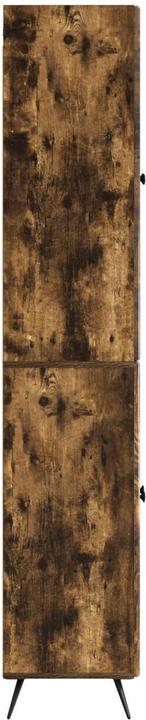Produktbild vidaXL Möbelset (69 x 34.50 x 90 cm)