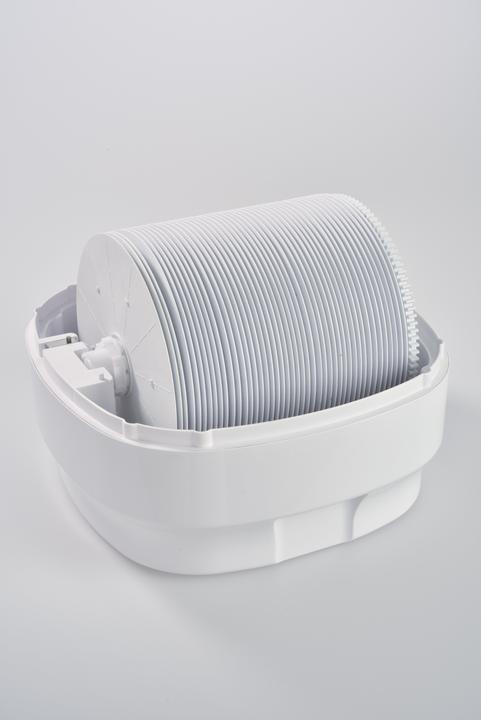 Produktbild Solis Ionic Typ 7216 (28 m²)
