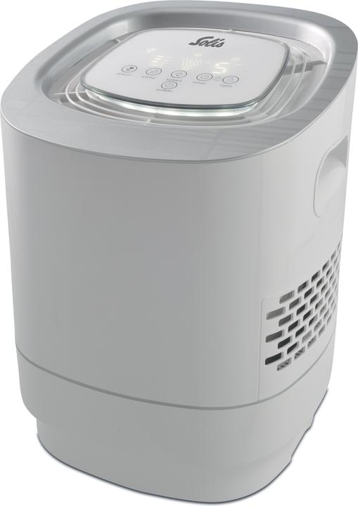 Produktbild Solis Ionic Typ 7216 (28 m²)