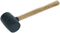 Immagine prodotto Mazza di gomma Tooxem 63x100mm