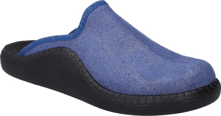 Actual product image Westland 15448-222 (39)