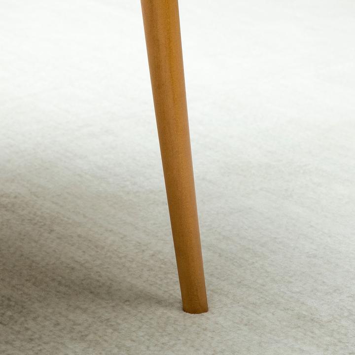 Immagine prodotto IDIMEX Stefano (110 x 50 x 75 cm)