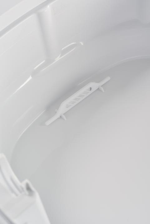 Produktbild Solis Ionic Typ 7216 (28 m²)