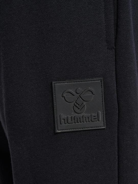 Actual product image hummel Hmlclean Adjustable Pants (164)