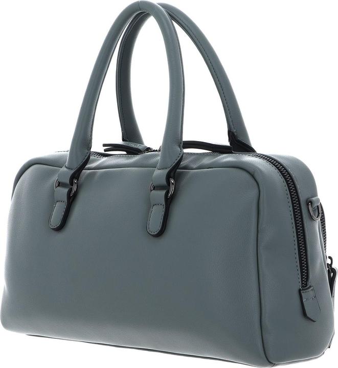 Produktbild Picard Multi Shopper